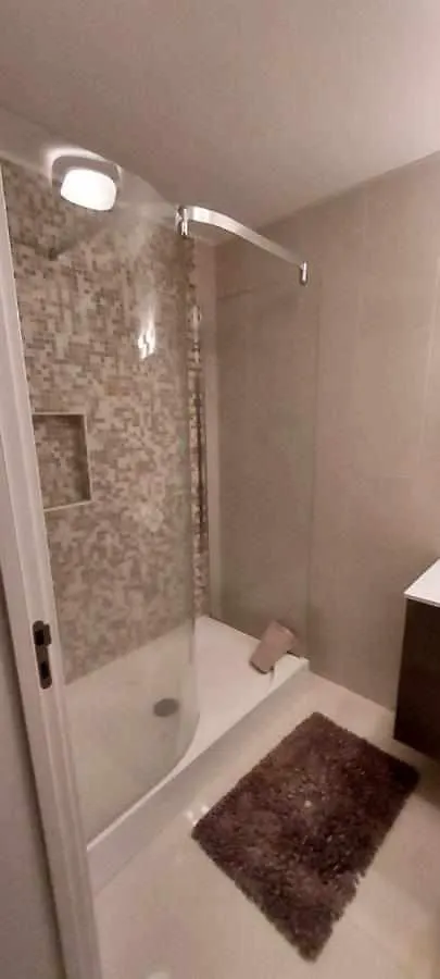 Nora Premium Apartment Funchal   Funchal (Madeira)