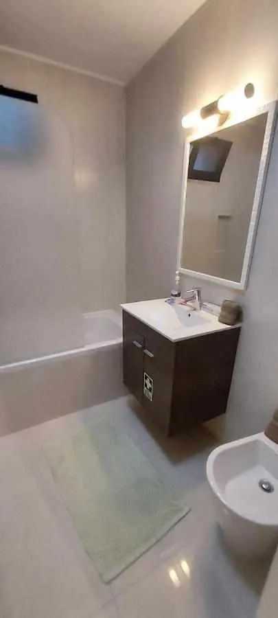 Nora Premium Apartment Funchal