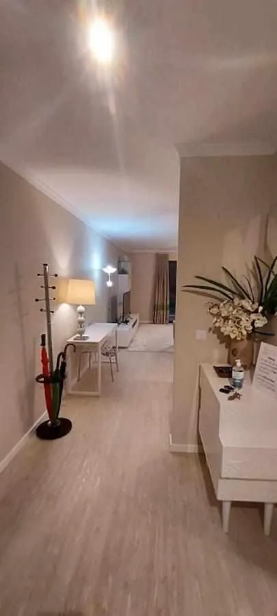 Nora Premium Apartment Funchal   Funchal (Madeira)