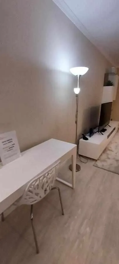 Nora Premium Apartment Funchal  0*, Funchal (Madeira) Portugal