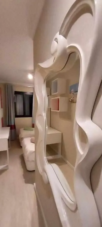 Nora Premium Apartment Funchal