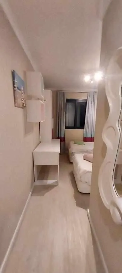 Nora Premium Apartment Funchal