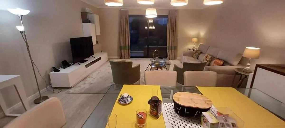 Nora Premium Apartment Funchal   Funchal (Madeira)