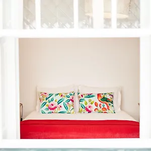 Appartement Ferreiros By Heart Of, Funchal (Madeira)