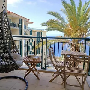Appartement Guestready - Formosa, Funchal (Madeira)